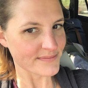 Meet your Posher, Tomi